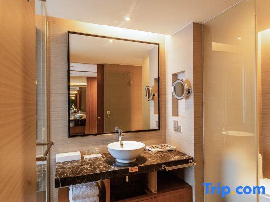 Juntai Hotel Xiamen