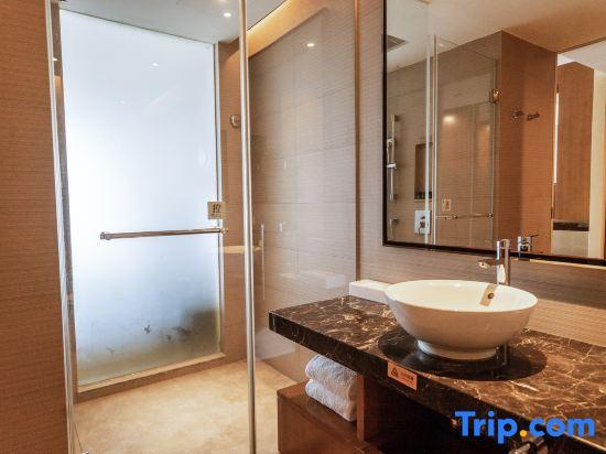 Juntai Hotel Xiamen