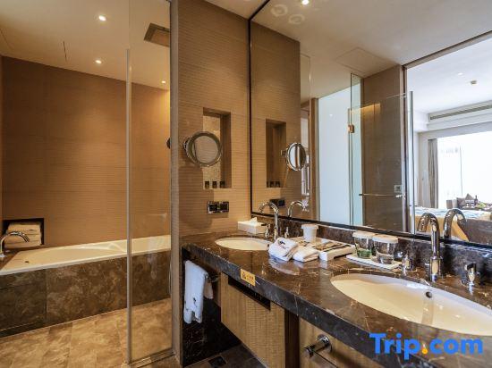 Juntai Hotel Xiamen