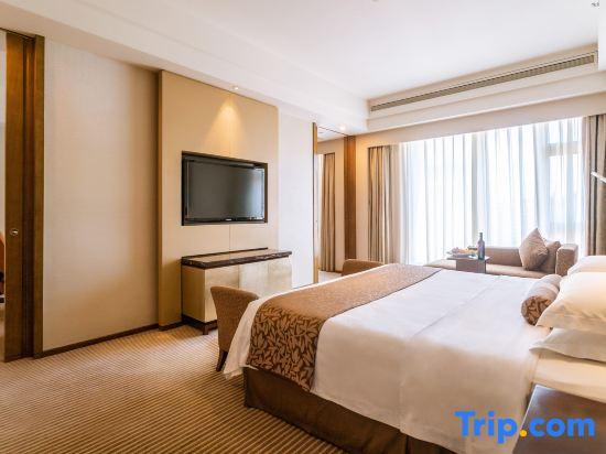 Juntai Hotel Xiamen