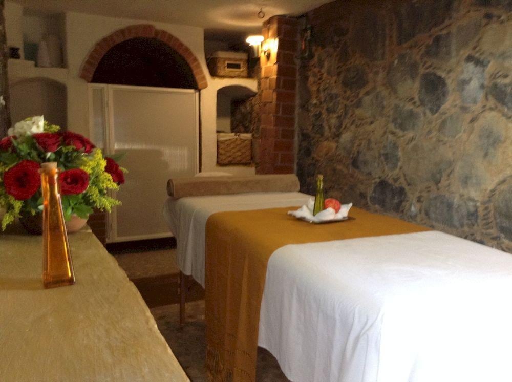 Hotel Boutique Casa Doña Juana