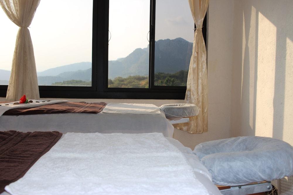 Hotel Boutique Casa Doña Juana
