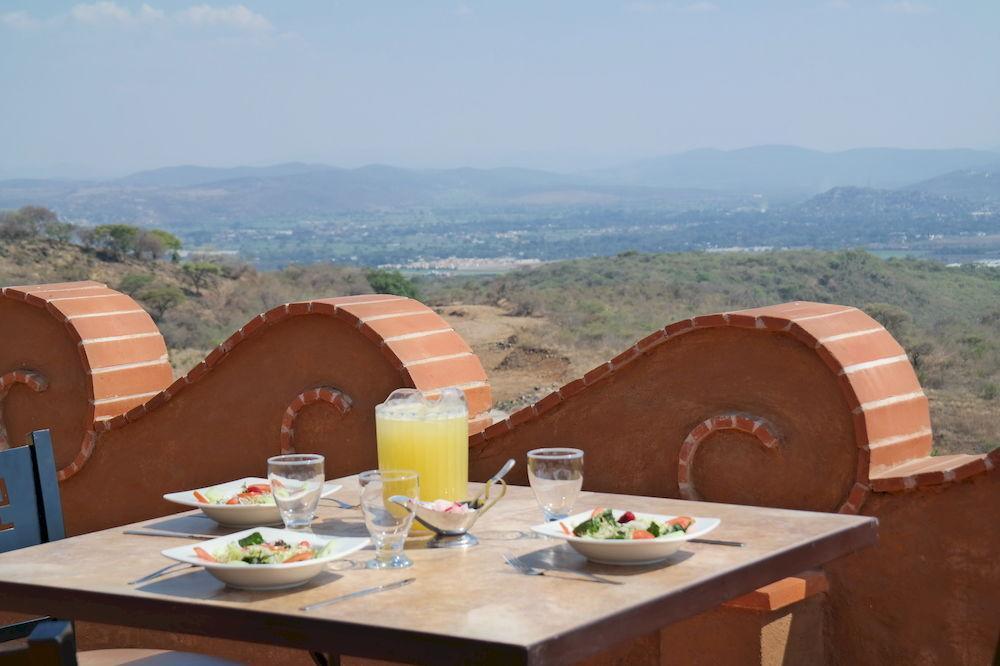 Hotel Boutique Casa Doña Juana