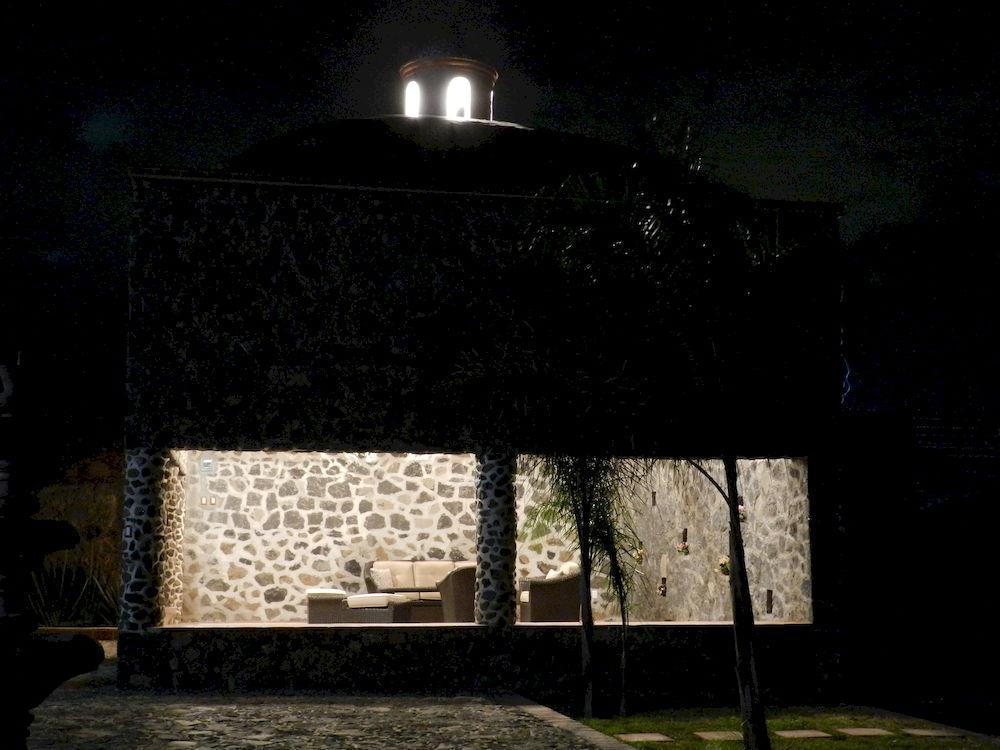Hotel Boutique Casa Doña Juana