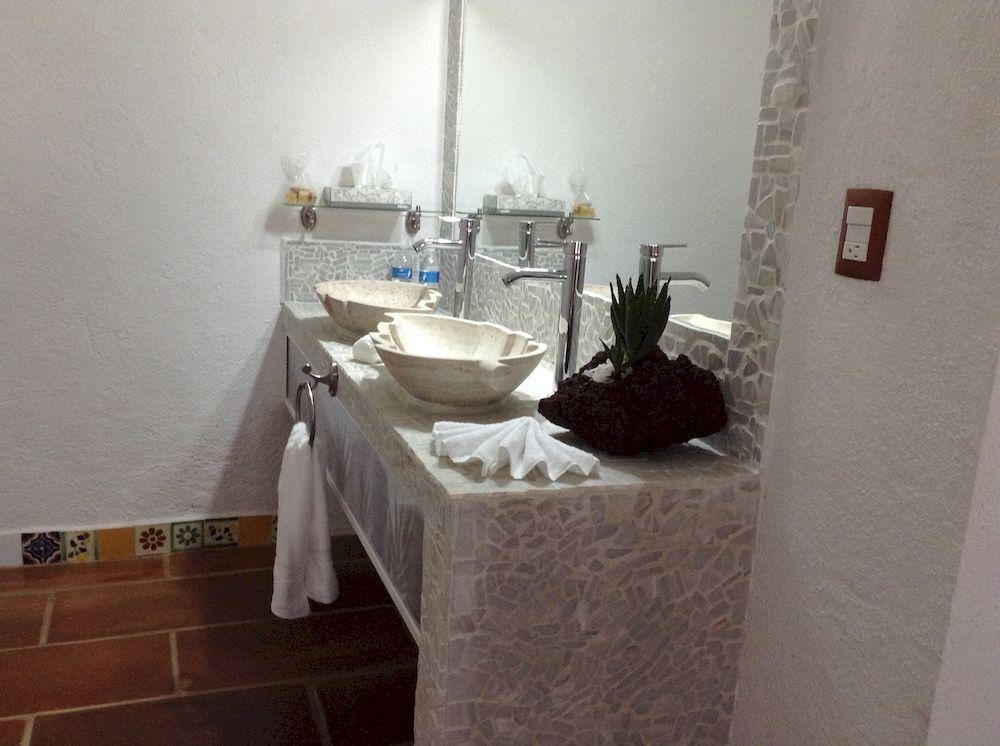 Hotel Boutique Casa Doña Juana