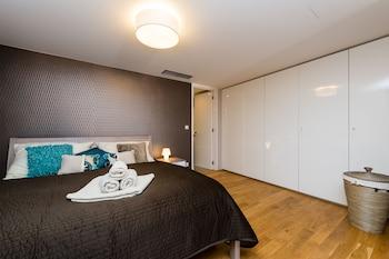 Empirent Apartments