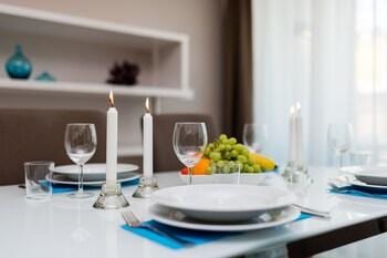 Empirent Apartments