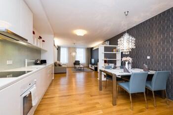 Empirent Apartments
