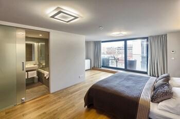 Empirent Apartments