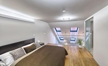 Empirent Apartments