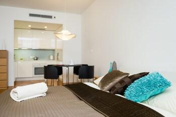 Empirent Apartments