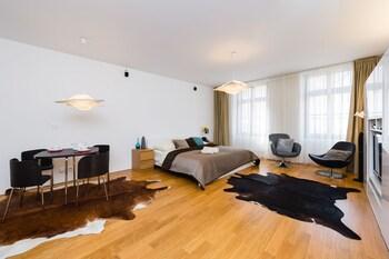 Empirent Apartments