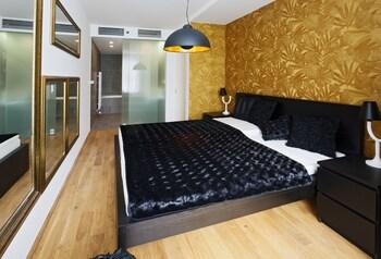 Empirent Apartments