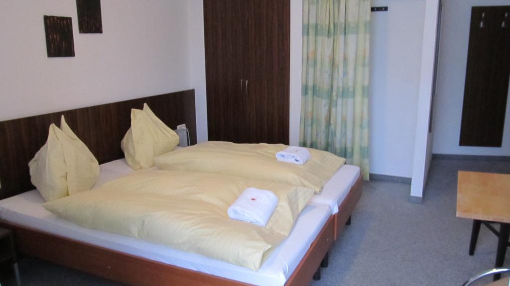 Park Hotel Gastein
