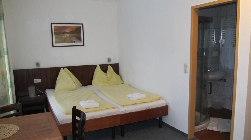 Park Hotel Gastein