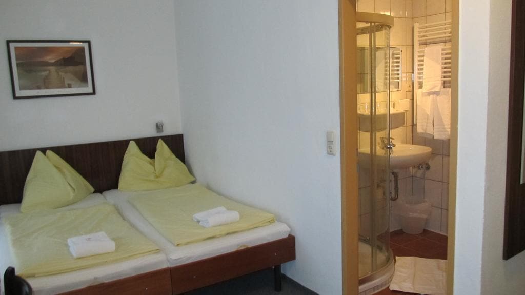 Park Hotel Gastein