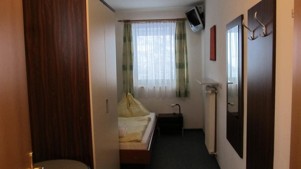Park Hotel Gastein