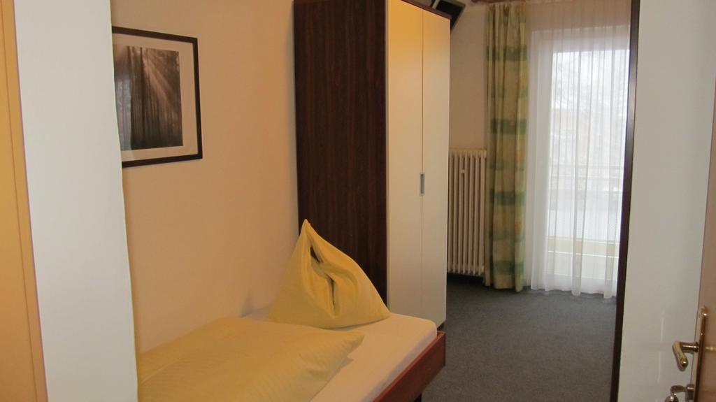 Park Hotel Gastein