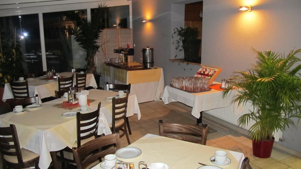 Park Hotel Gastein