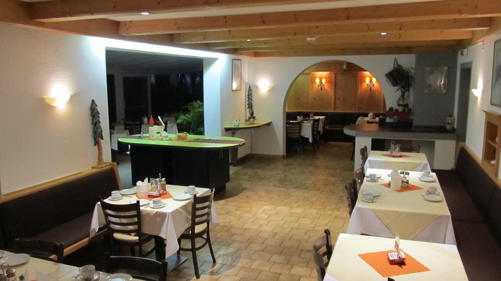 Park Hotel Gastein