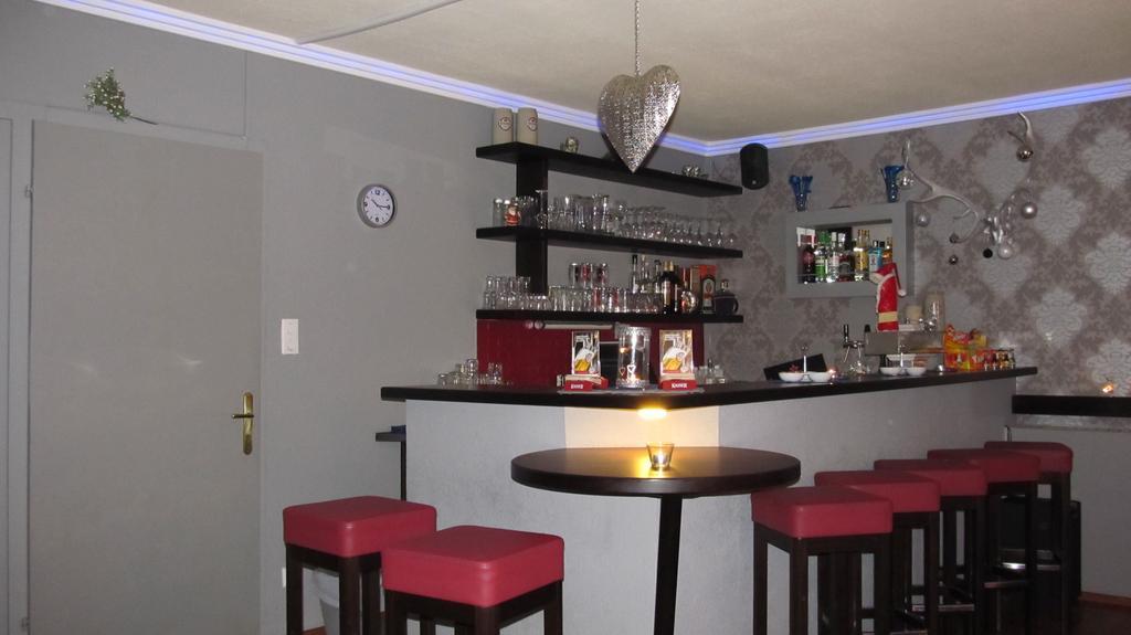 Park Hotel Gastein