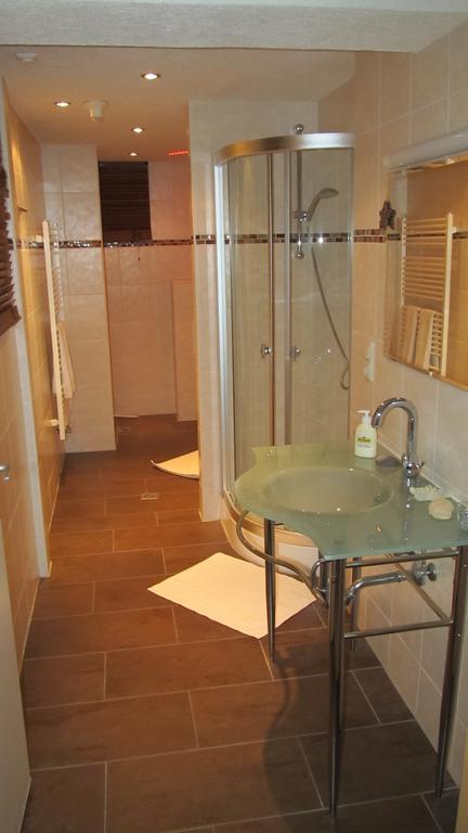 Park Hotel Gastein
