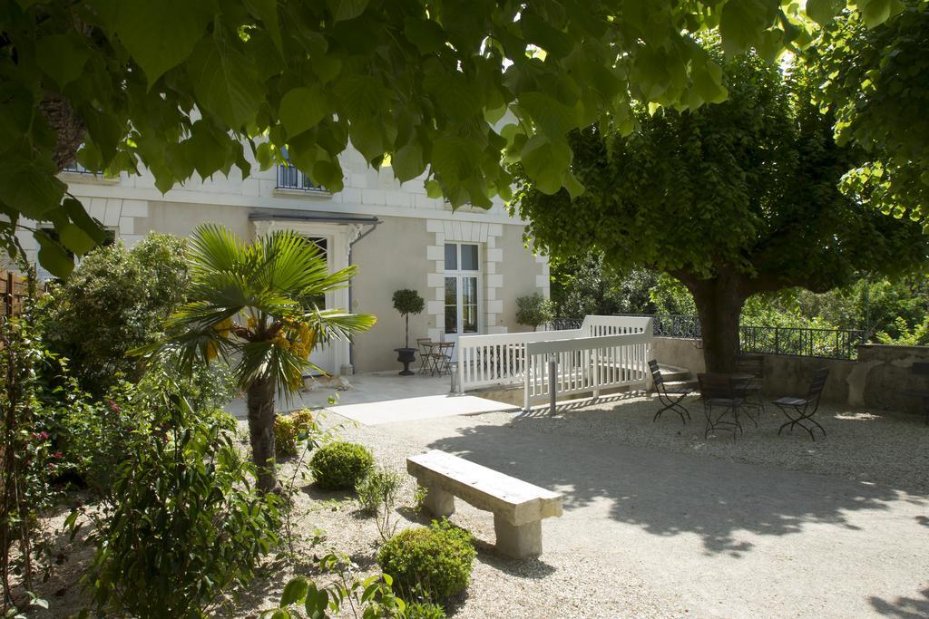 Hotel Valézieux