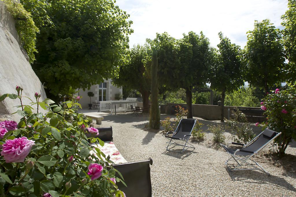 Hotel Valézieux