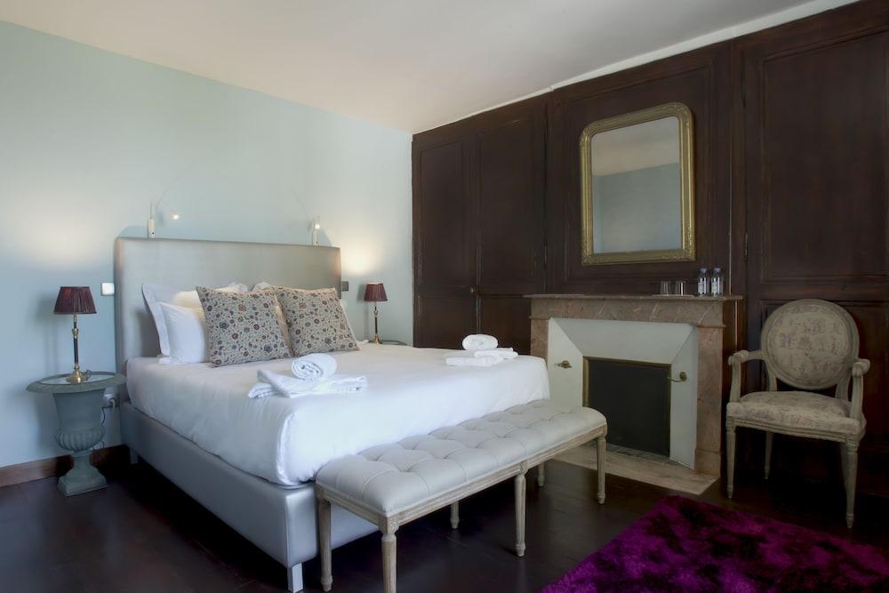 Hotel Valézieux