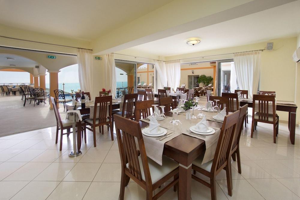 Melmar View Hotel