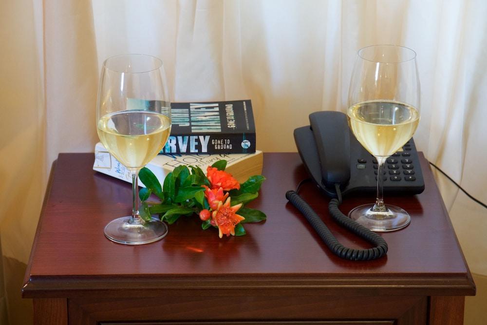 Melmar View Hotel