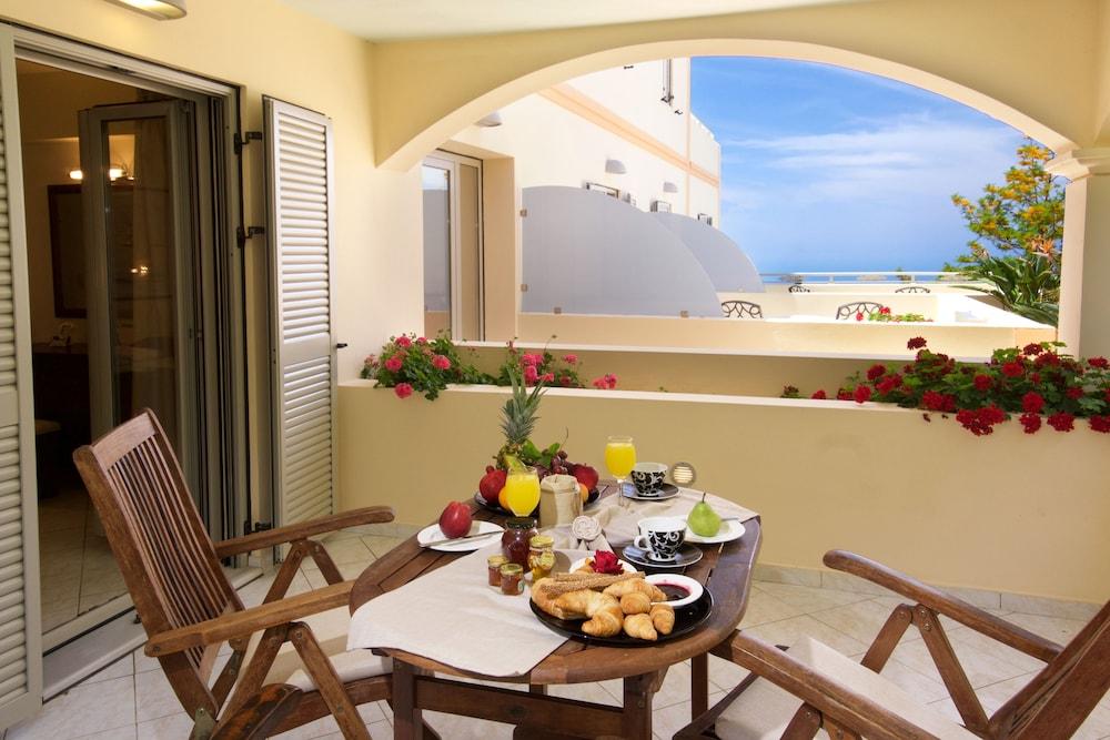 Melmar View Hotel