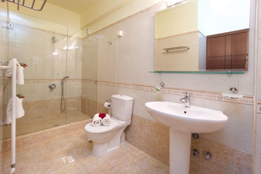 Melmar View Hotel