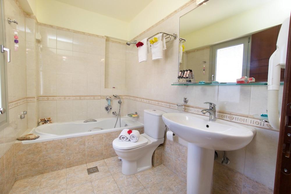 Melmar View Hotel