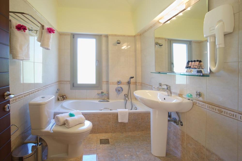 Melmar View Hotel