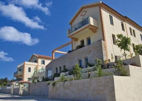 Melmar View Hotel