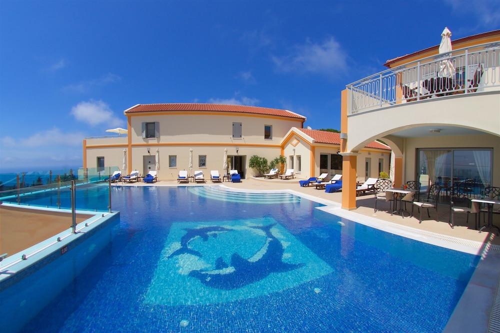 Melmar View Hotel