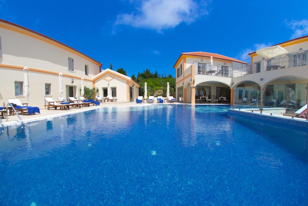 Melmar View Hotel