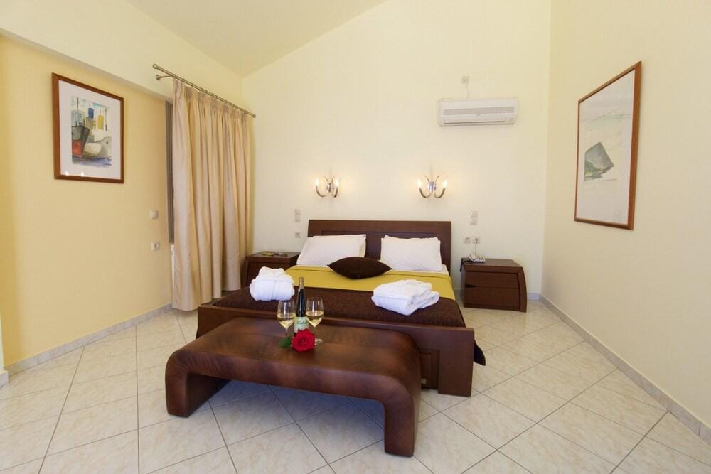 Melmar View Hotel