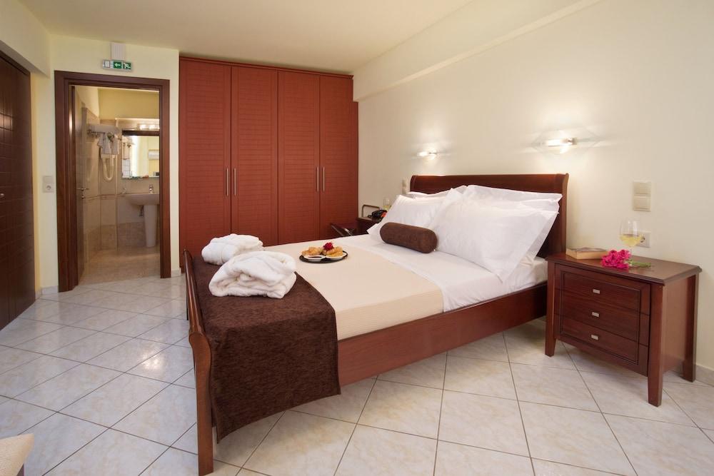 Melmar View Hotel