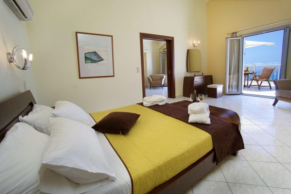 Melmar View Hotel