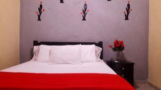 Hotel Colombia Real Cartagena