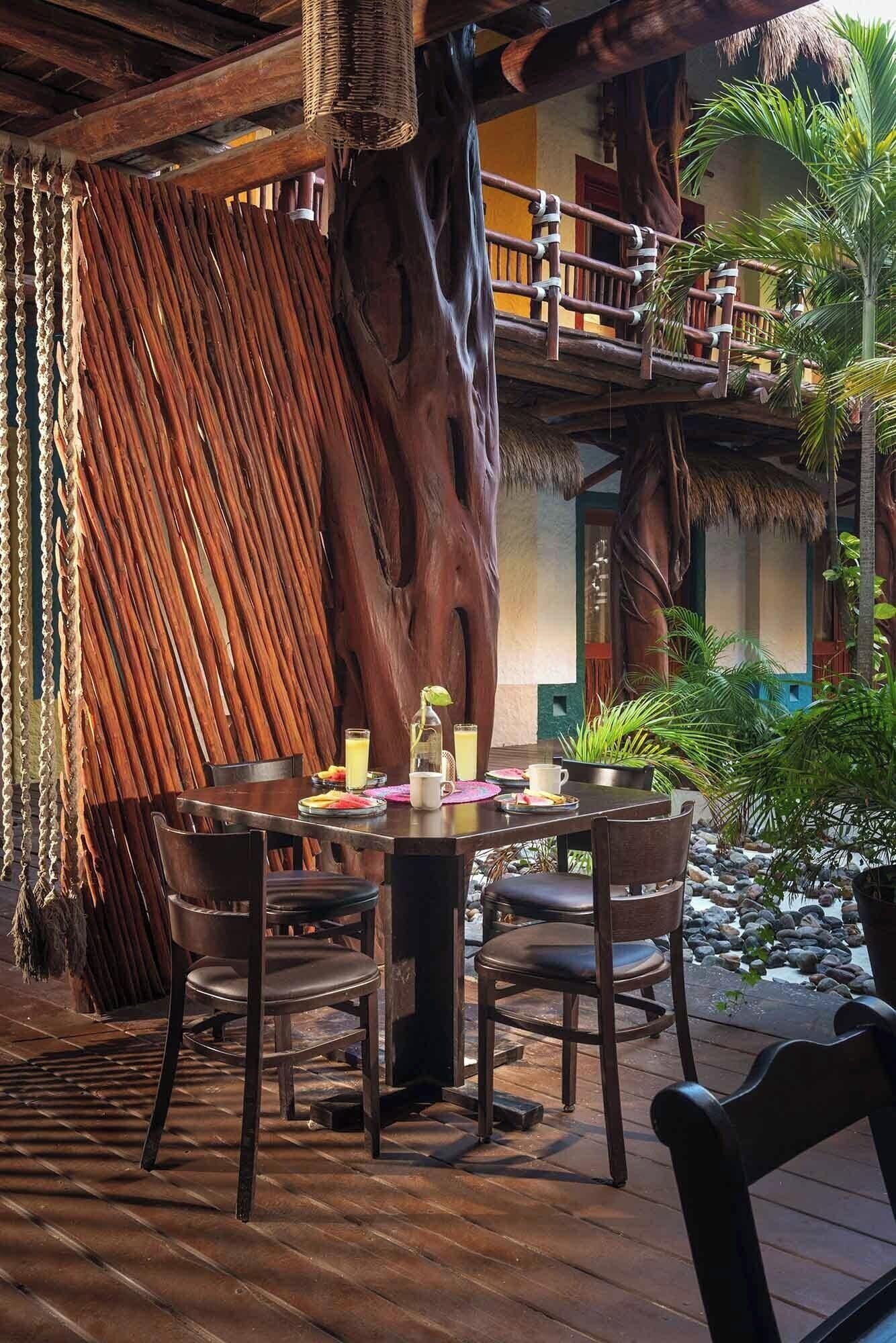 Exe El Pueblito