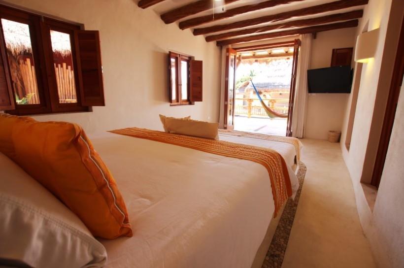 Exe El Pueblito