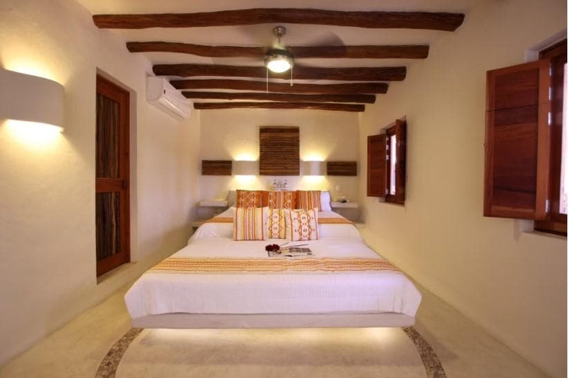 Exe El Pueblito