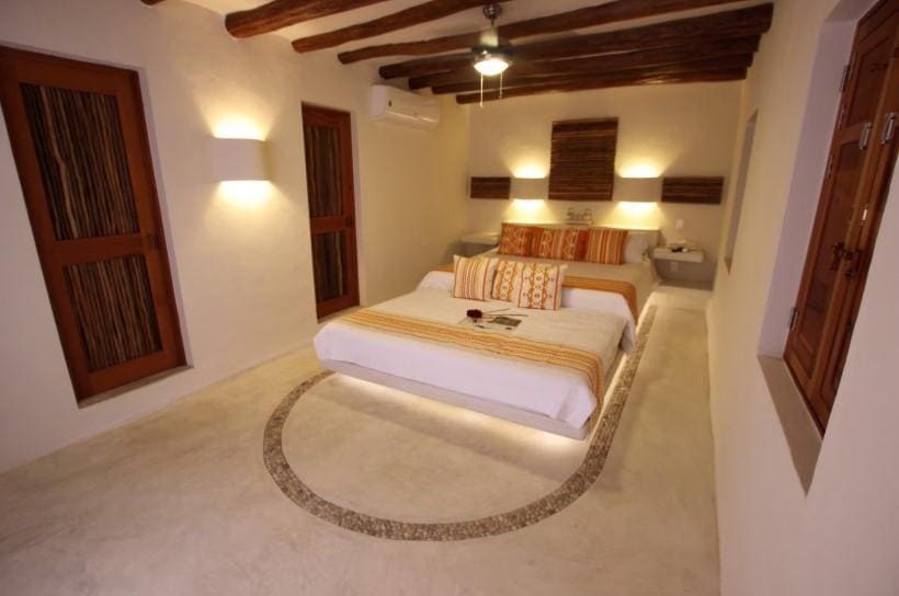 Exe El Pueblito