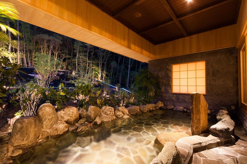 Inishie no Yado Ikyu