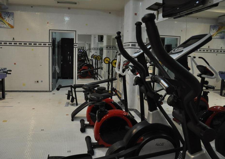 Asareh Hotel