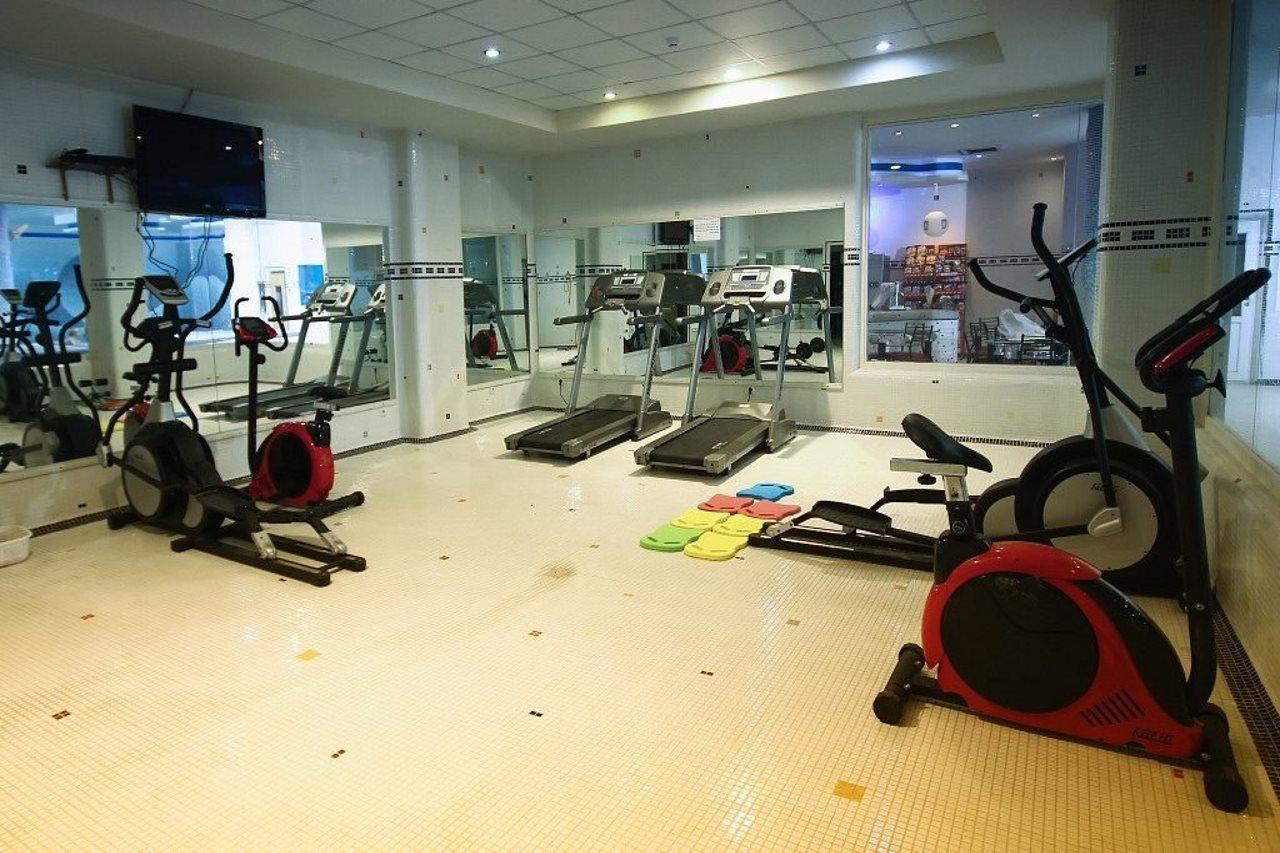 Asareh Hotel
