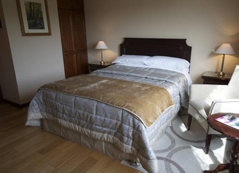 Bayside B&B